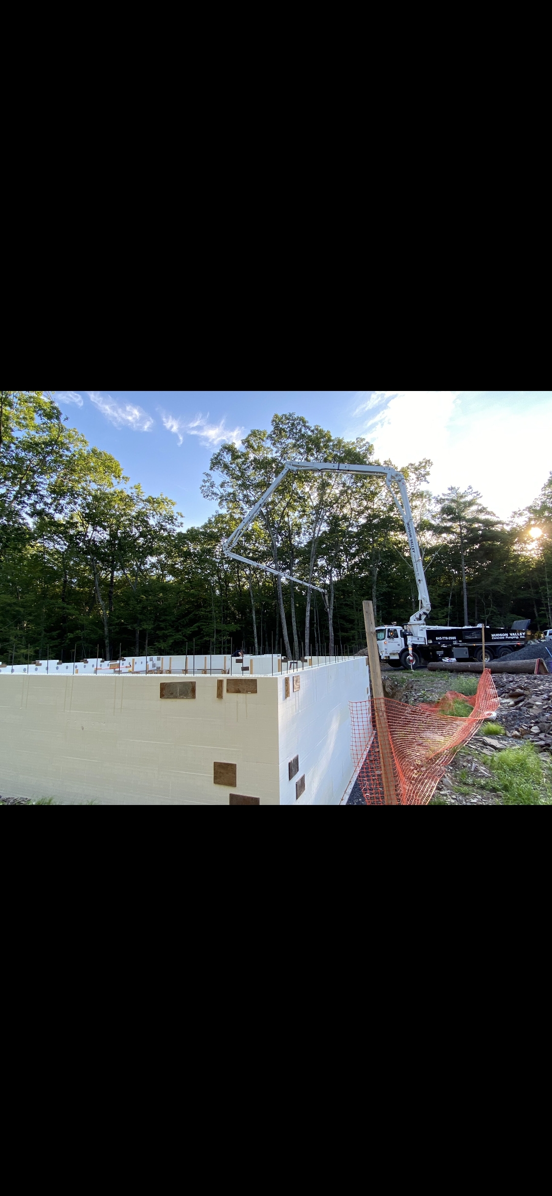 Clubhouse construction - Screenshot 20260418 065114 Photos