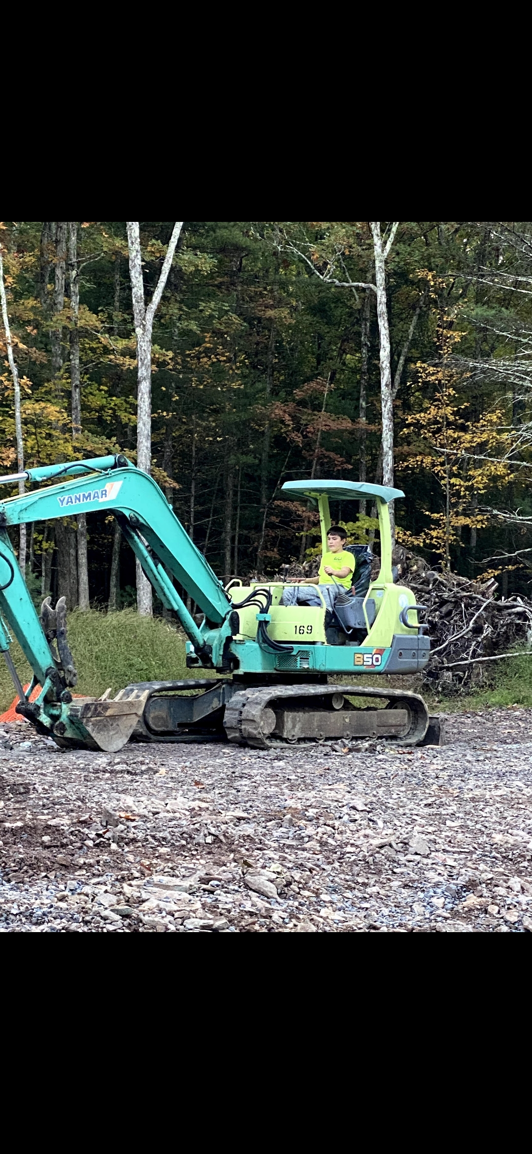 Clubhouse construction - Screenshot 20260418 065220 Photos