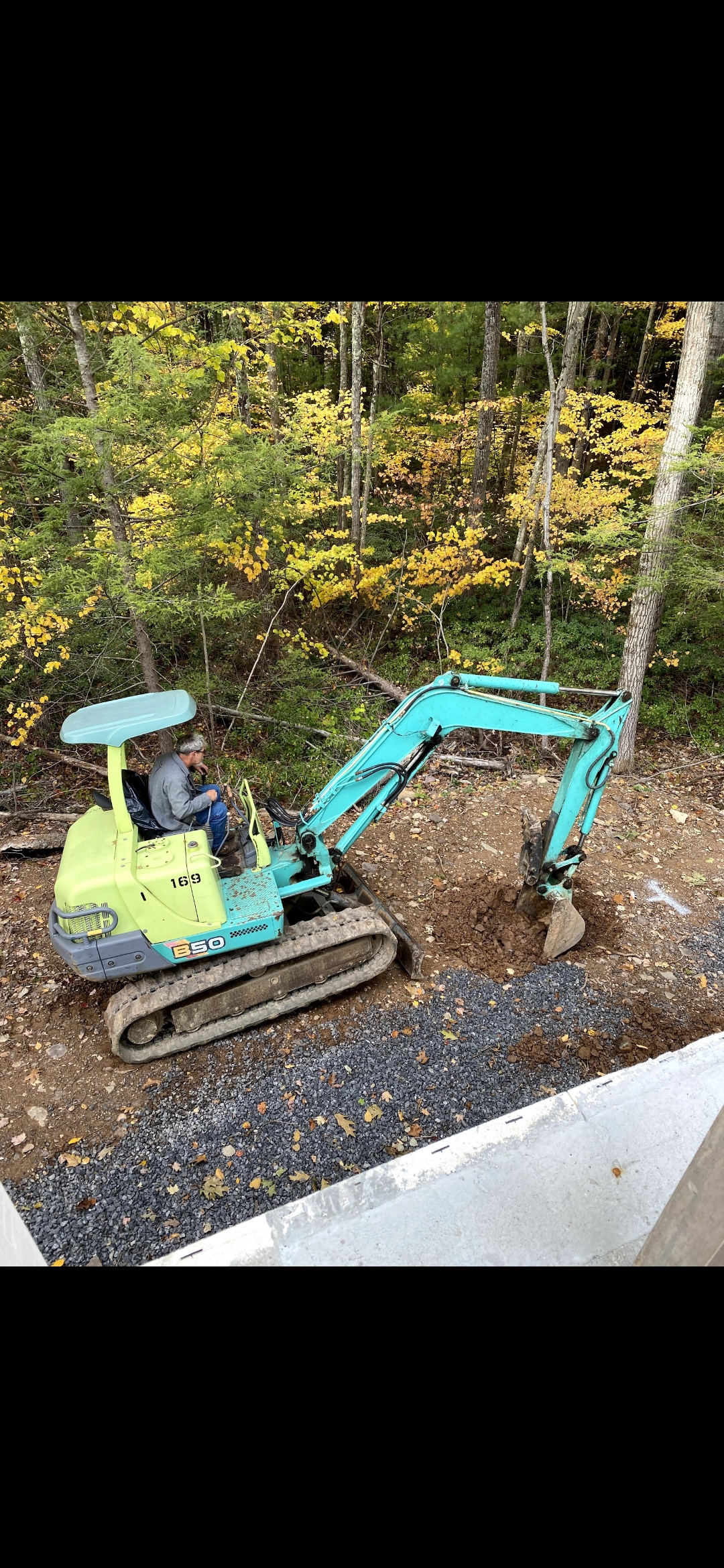 Clubhouse construction - Screenshot 20260418 065235 Photos