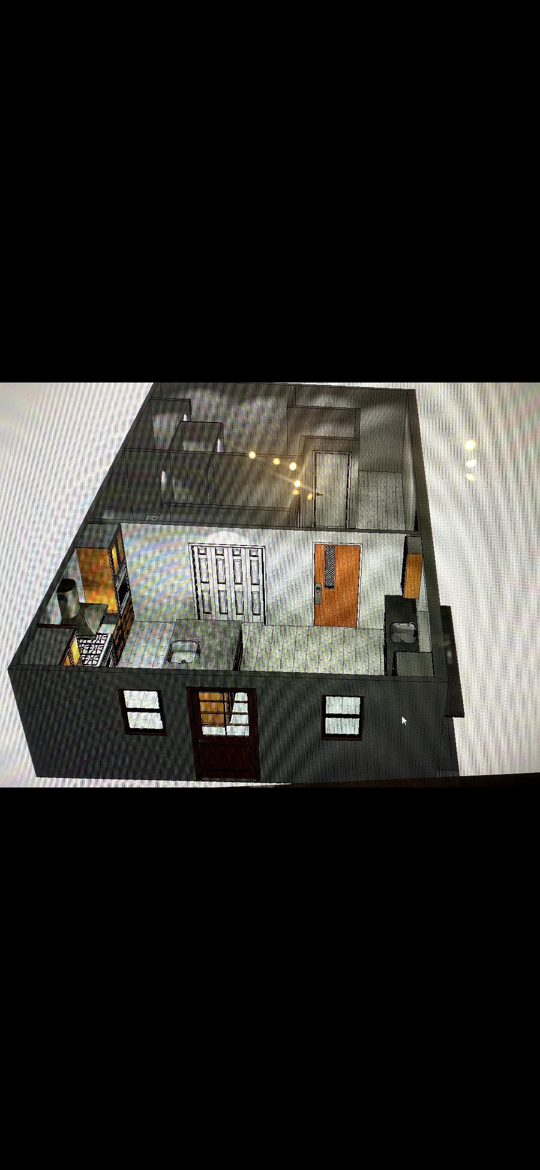 Clubhouse construction - Screenshot 20260418 065242 Photos