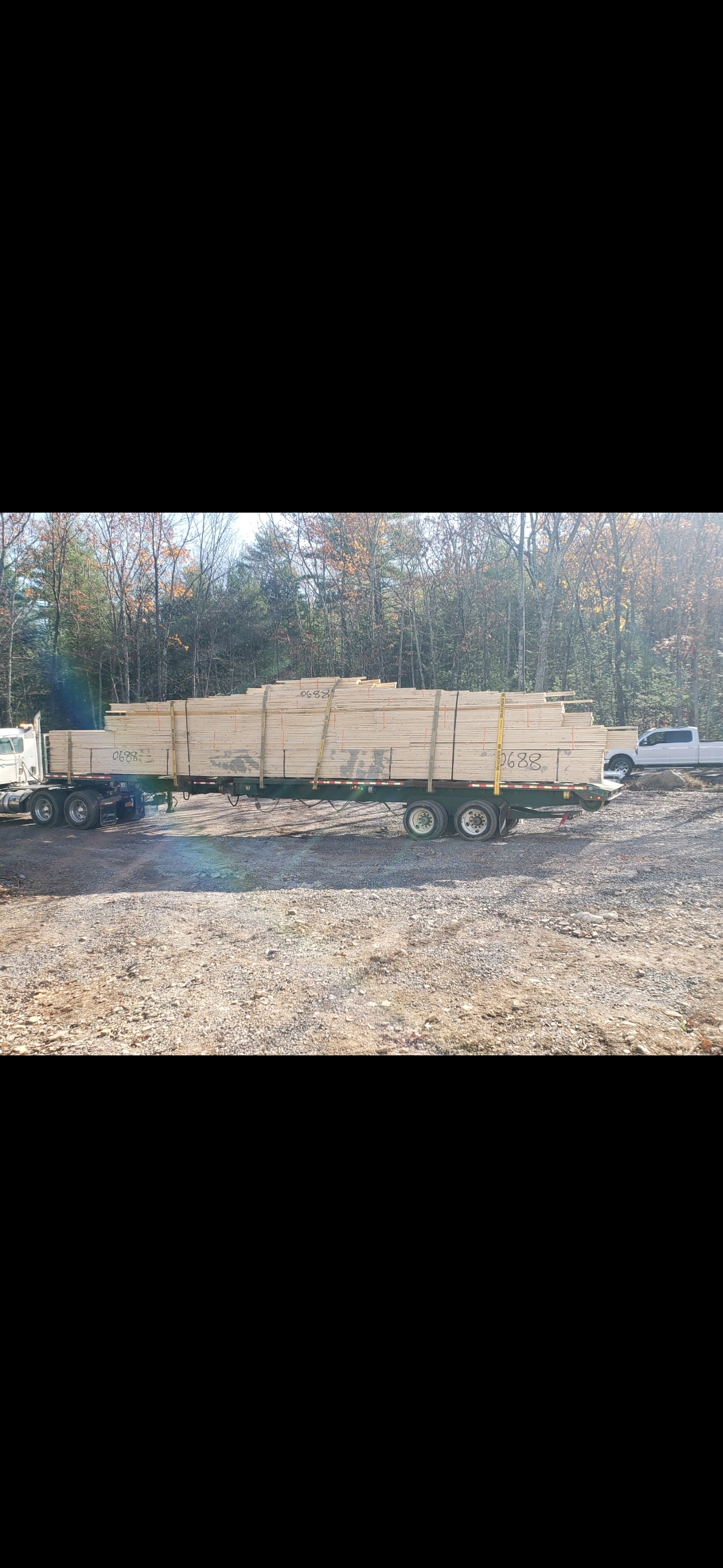 Clubhouse construction - Screenshot 20260418 065319 Photos