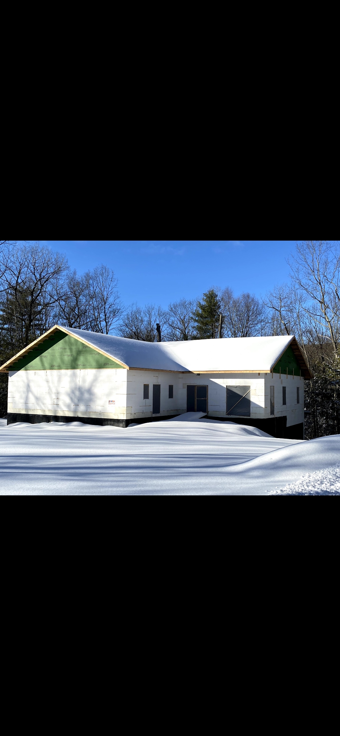 Clubhouse construction - Screenshot 20260418 065538 Photos