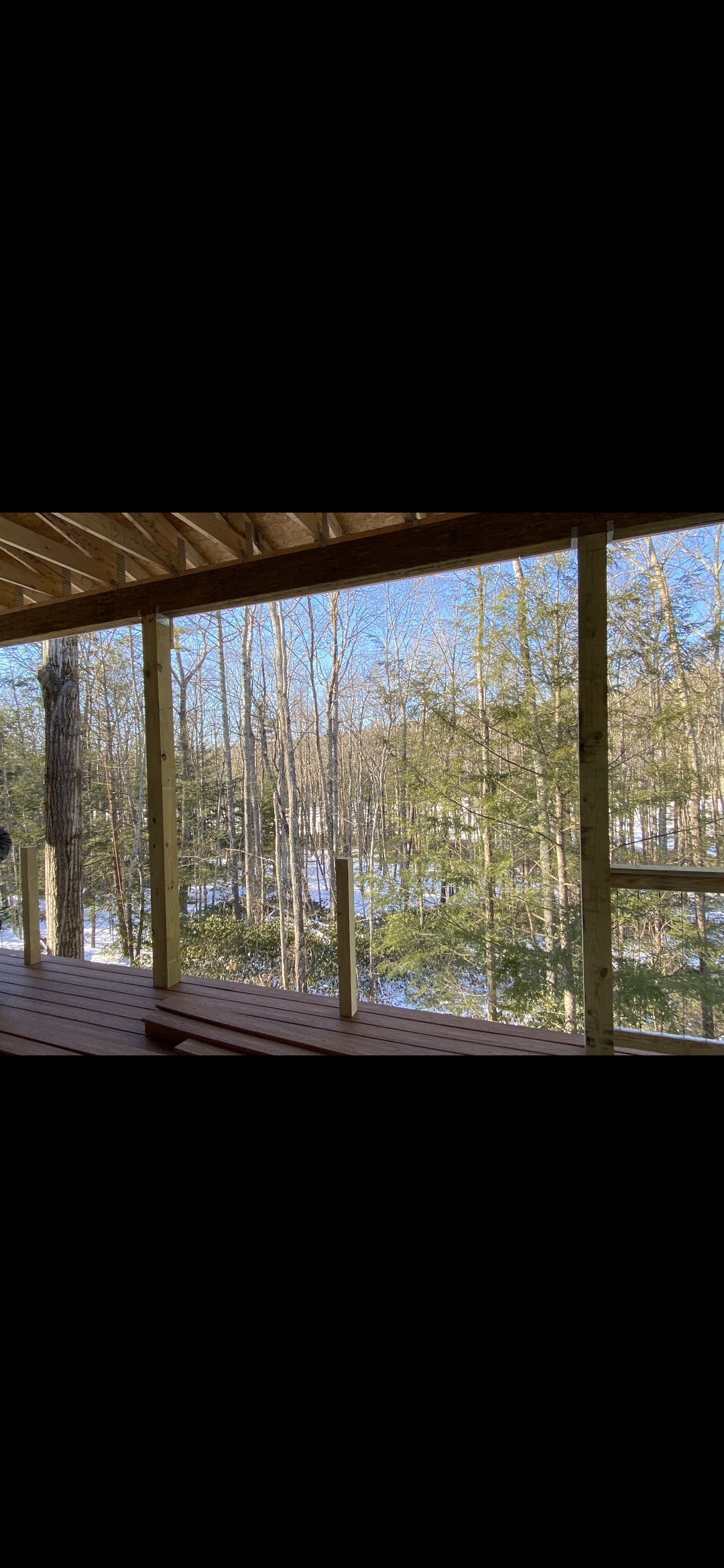 Clubhouse construction - Screenshot 20260418 065553 Photos