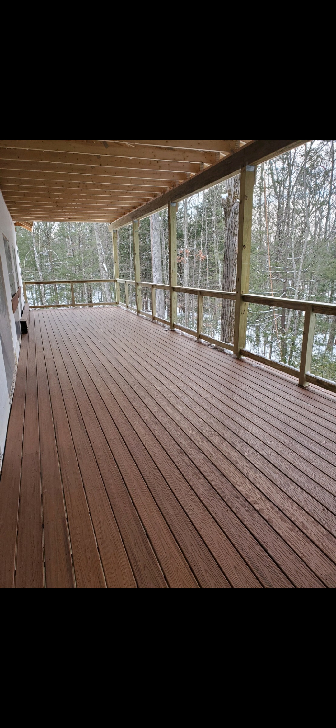 Clubhouse construction - Screenshot 20260418 065603 Photos