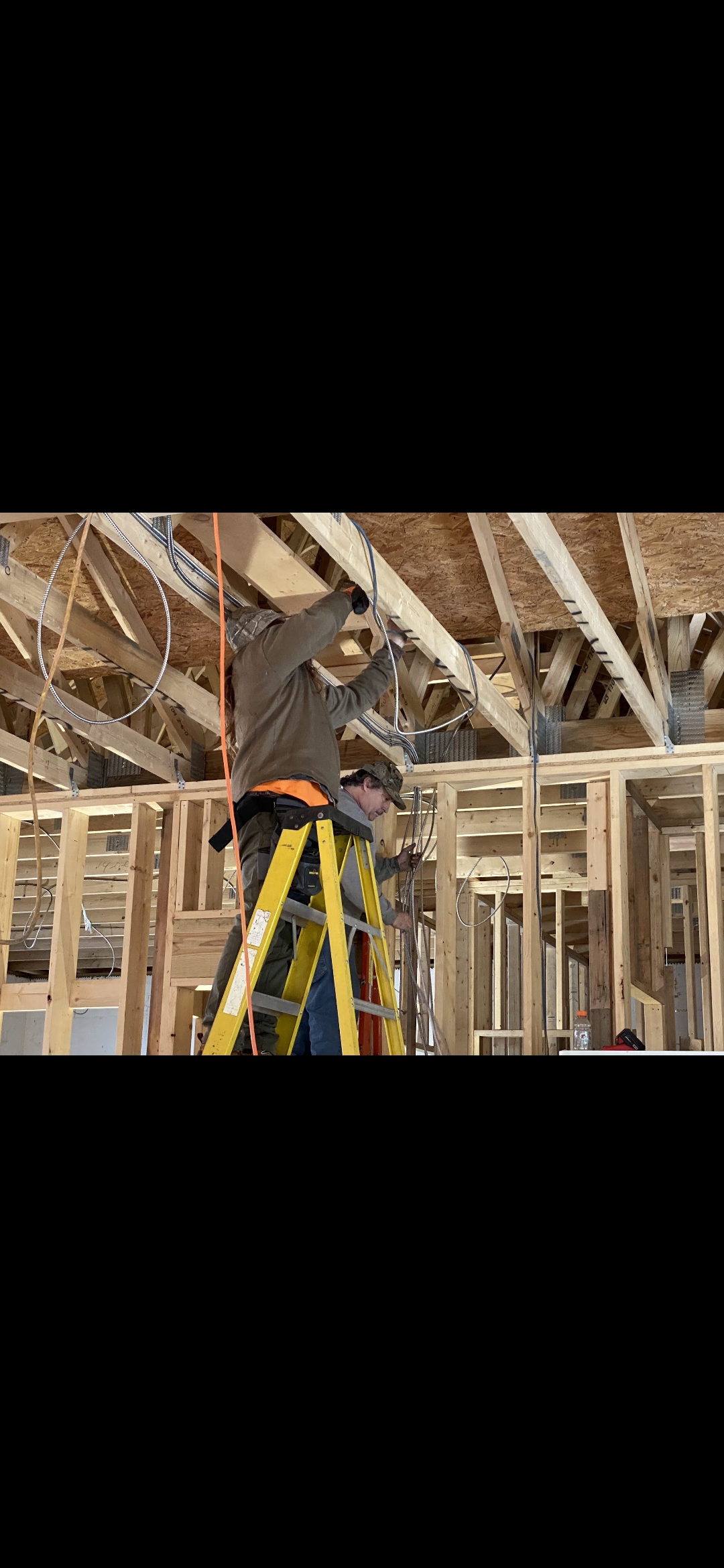 Clubhouse construction - Screenshot 20260418 065621 Photos