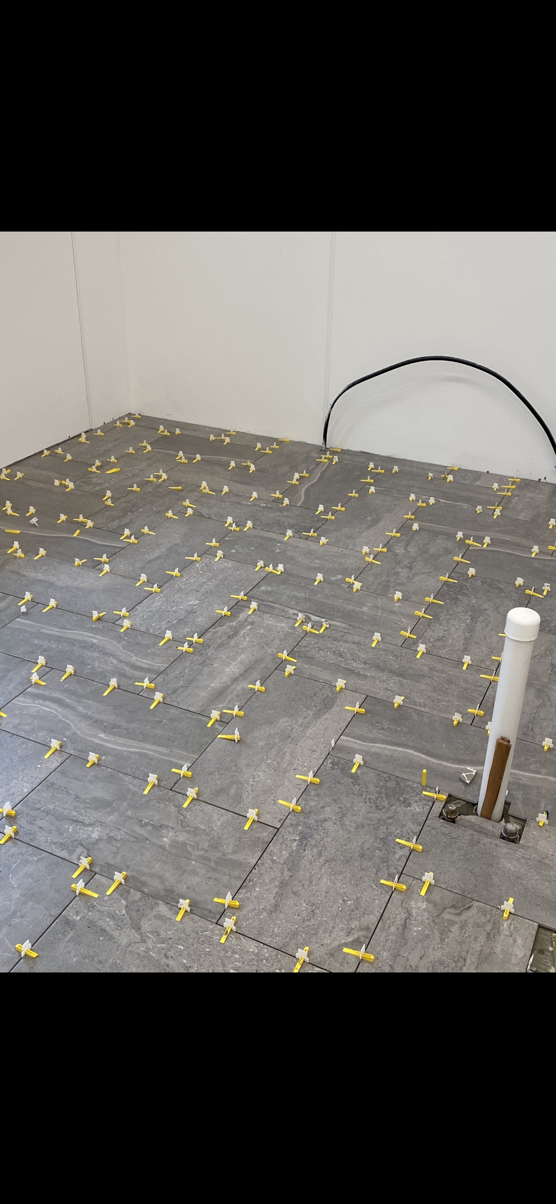 Clubhouse construction - Screenshot 20260418 065748 Photos