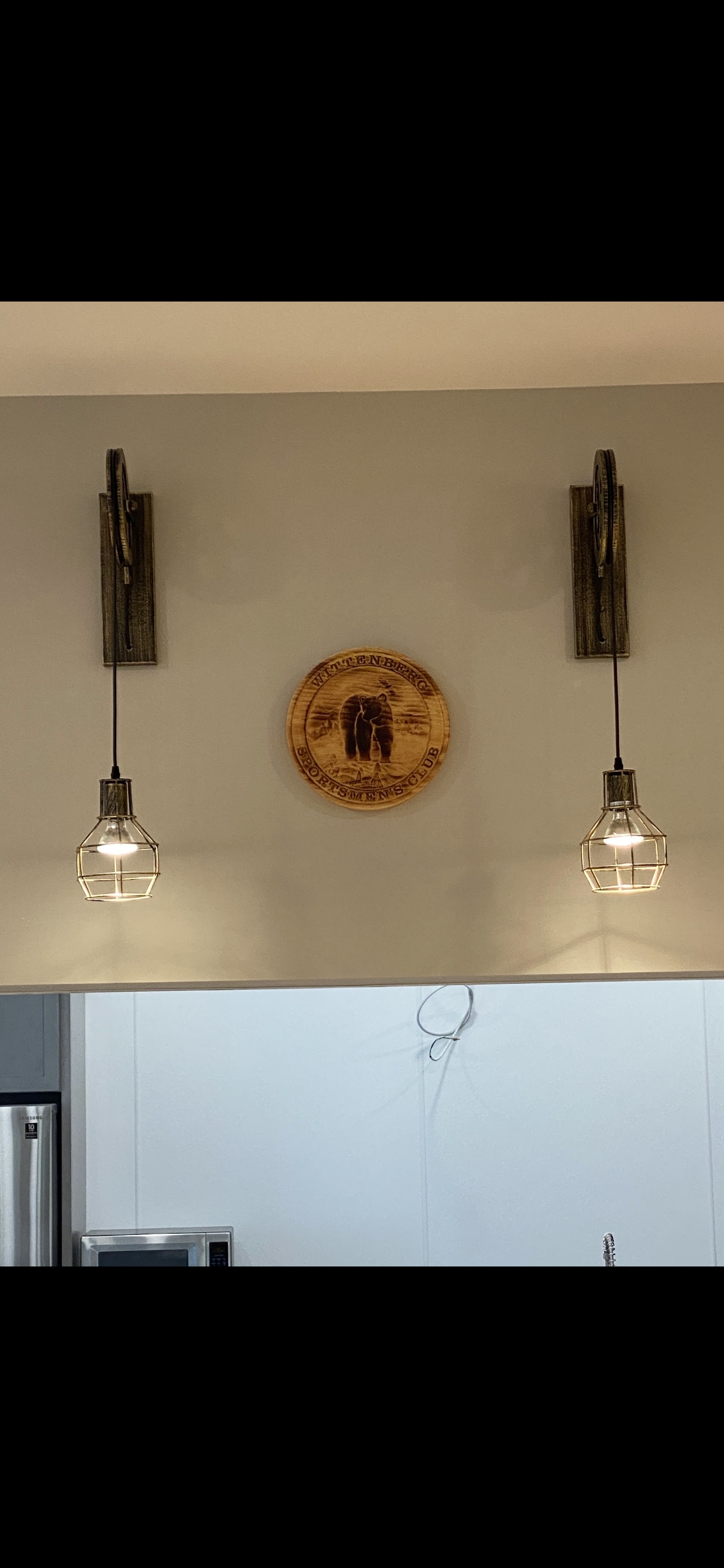 Clubhouse construction - Screenshot 20260418 065832 Photos