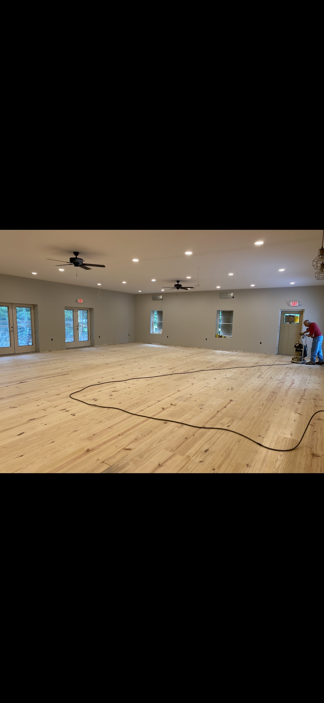 Clubhouse construction - Screenshot 20260418 065840 Photos