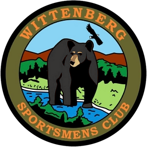 Wittenberg Sportsmens Club Inc